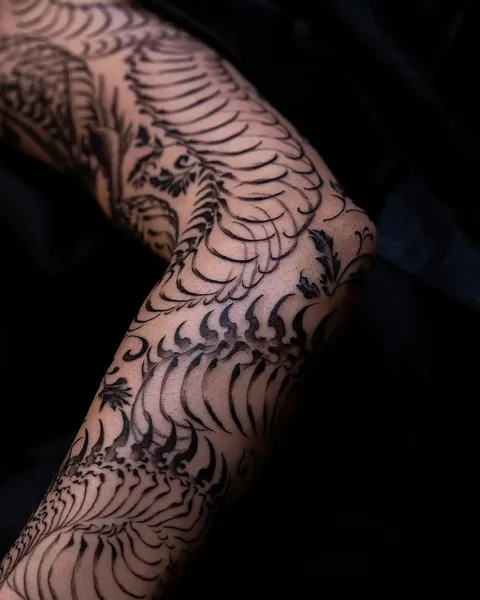 oozy_tattoo