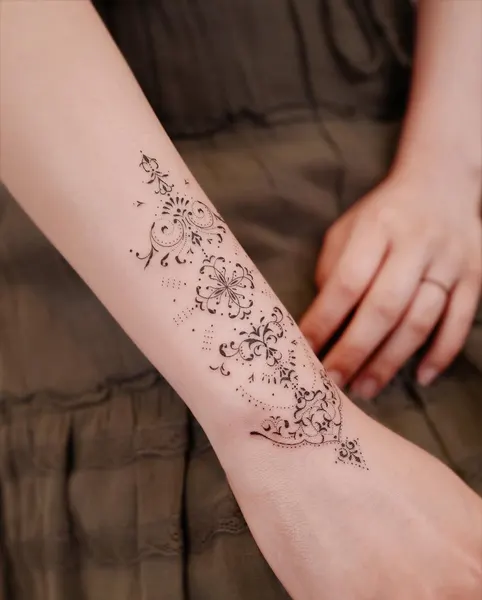 e.nal.tattoo