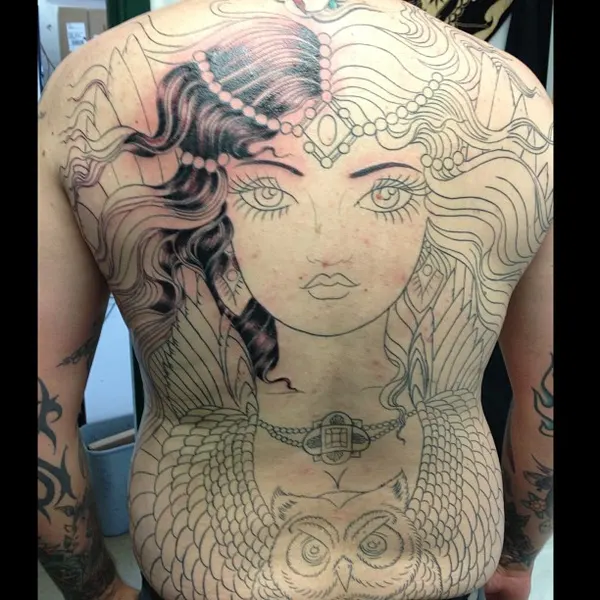 maryjoytattoo