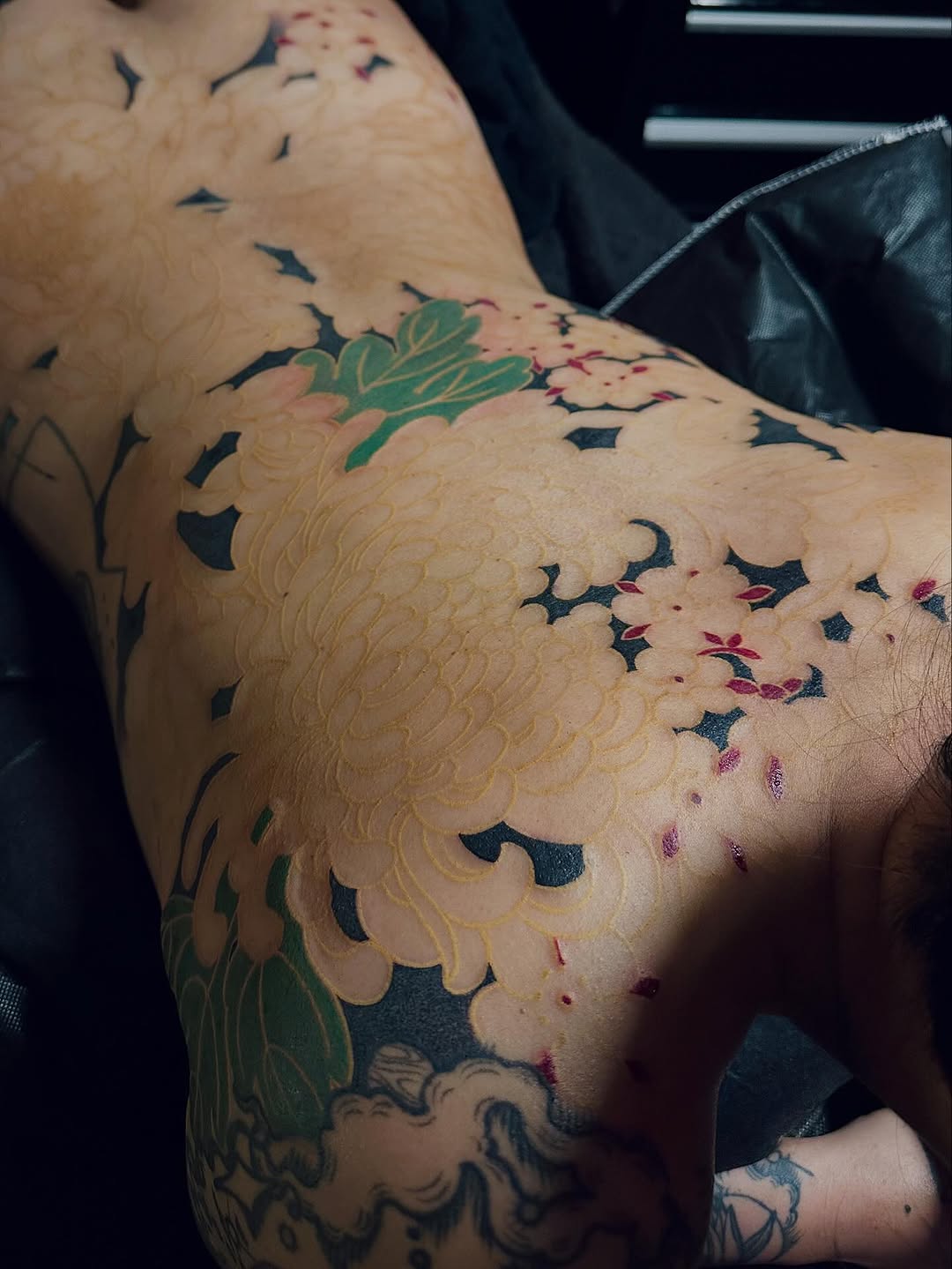 laurajadetattoos