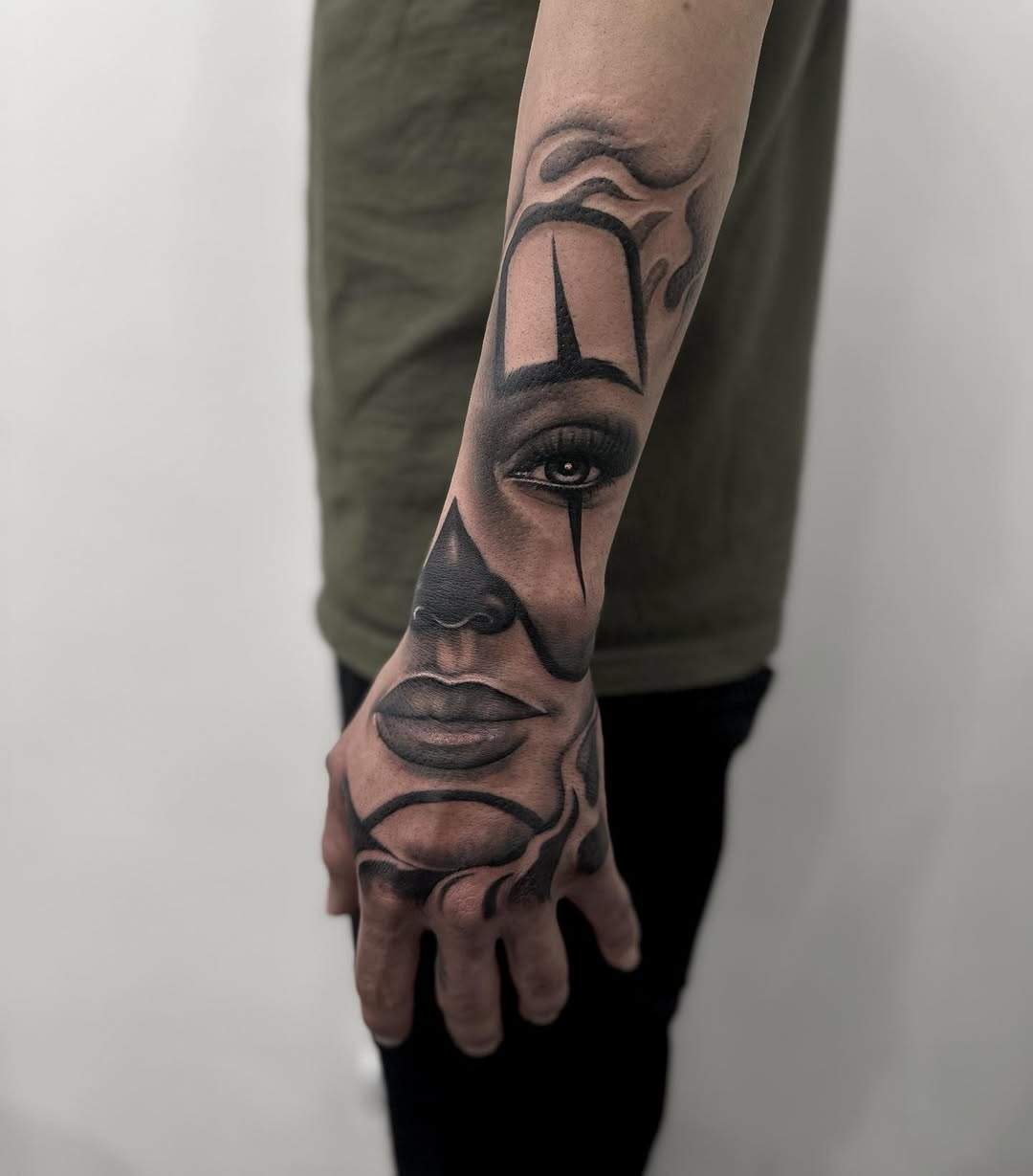 winonataylortattoos