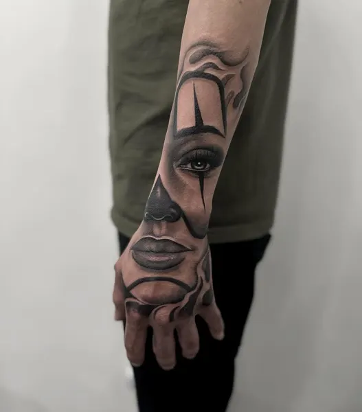 winonataylortattoos