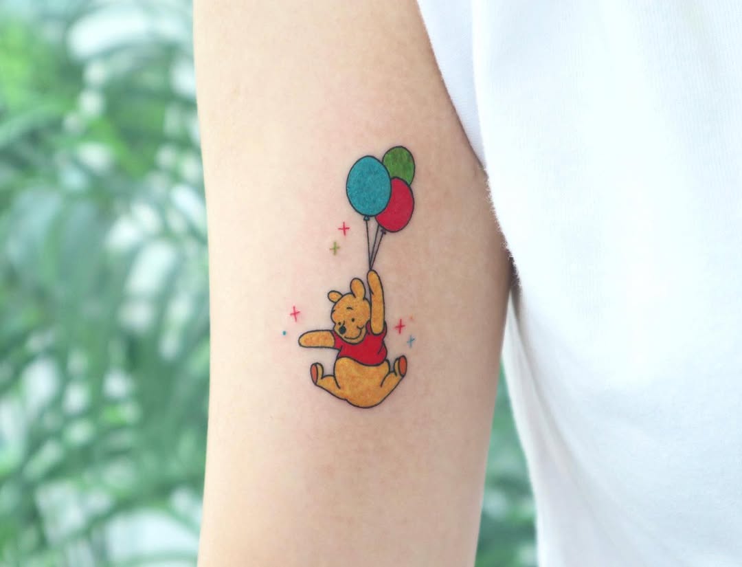 kettle_tats
