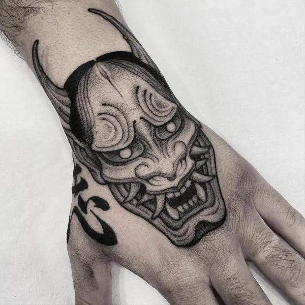 snot_tattoo