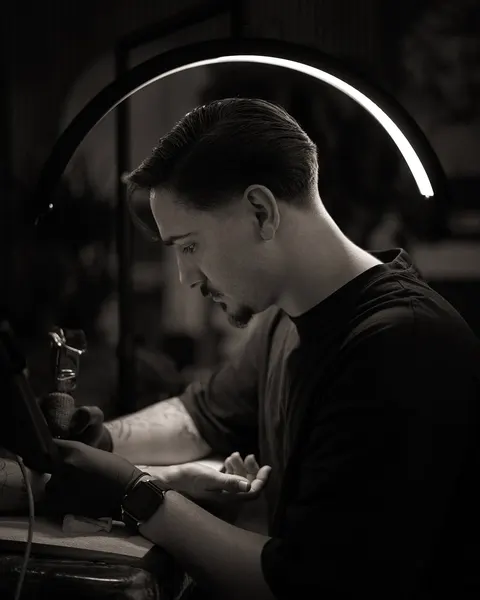 daniluztattoo