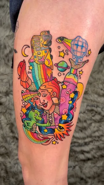 maxvktattoos