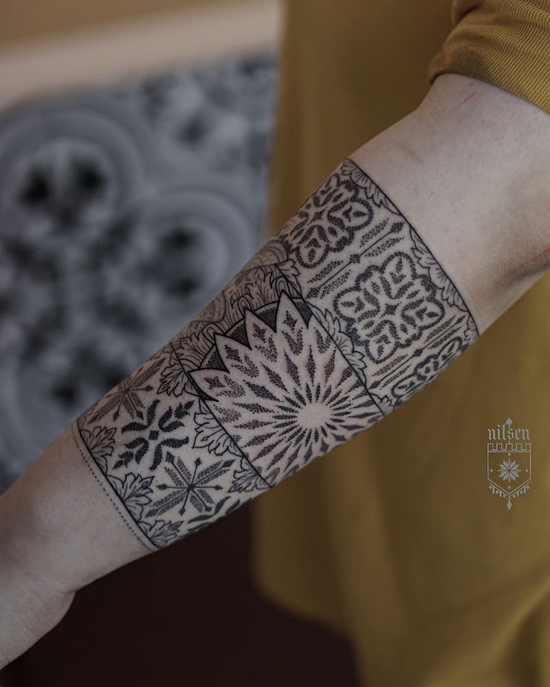 kirknilsentattoos