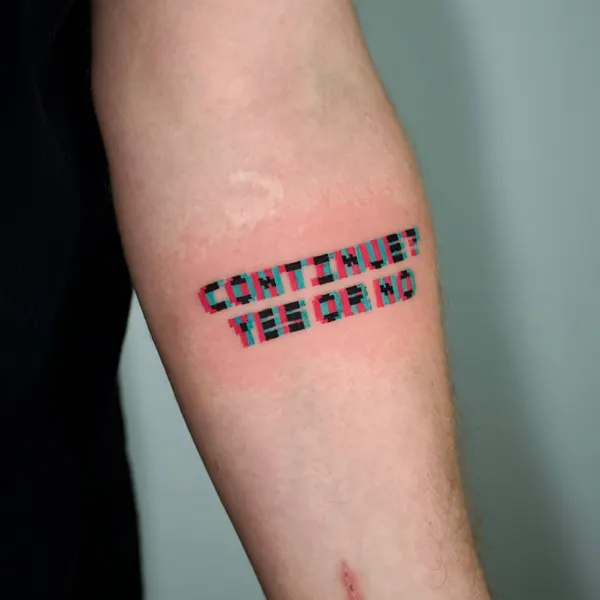 zzang.ga_tattoo