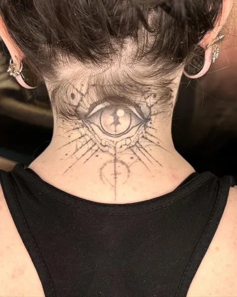 thomasetattoos