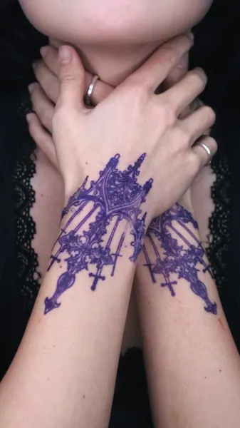 40.tatt
