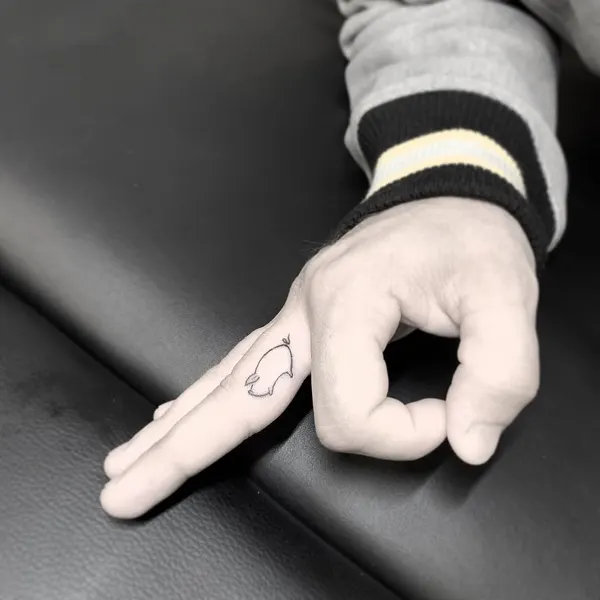 Lettering