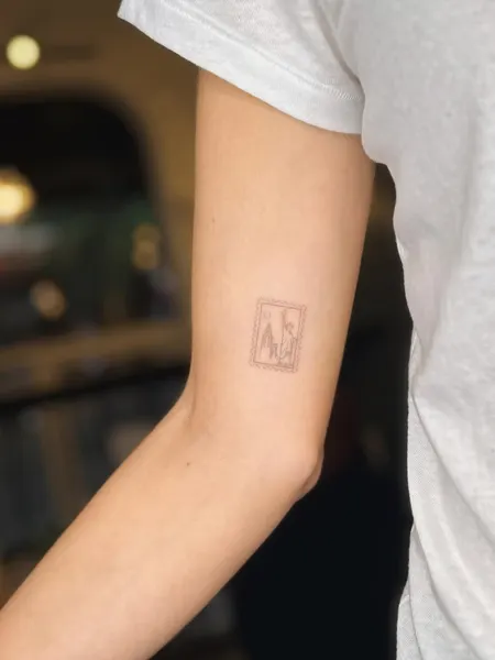 tattoovasquez