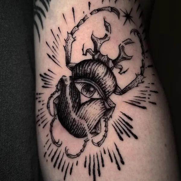 yoshi_tattooer