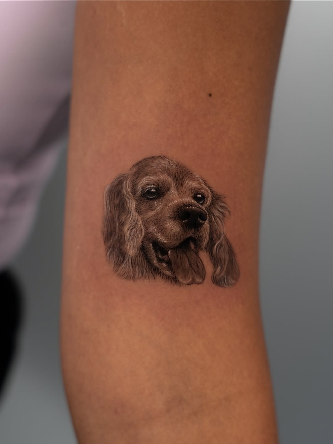 lewis.tattoo