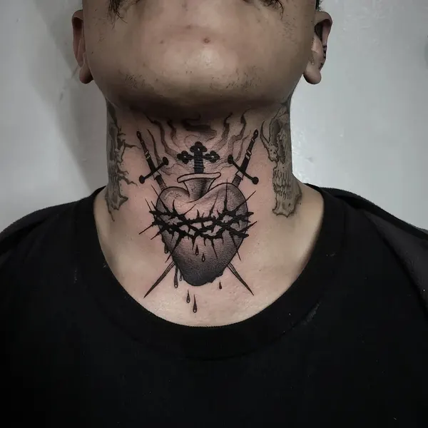 thomasetattoos
