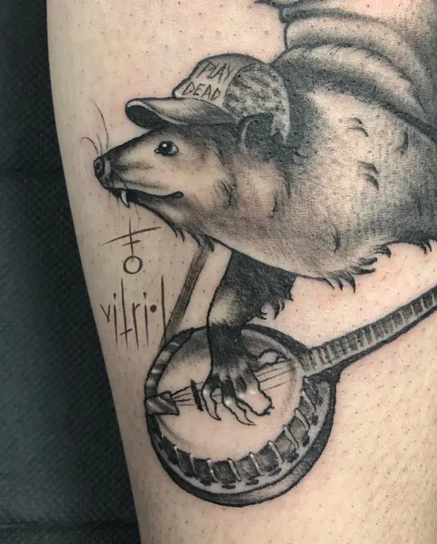 vitrioltattoo