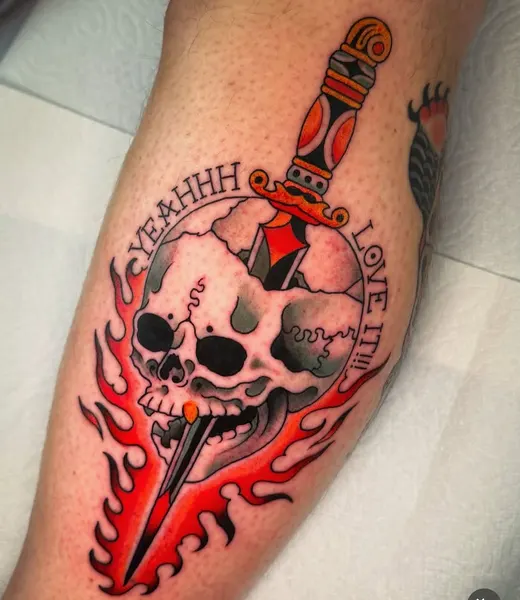 stateofgracetattoo