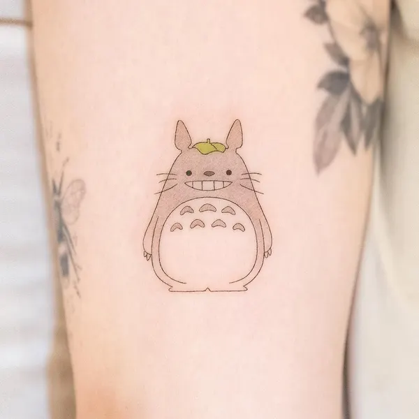 tattooist_arar