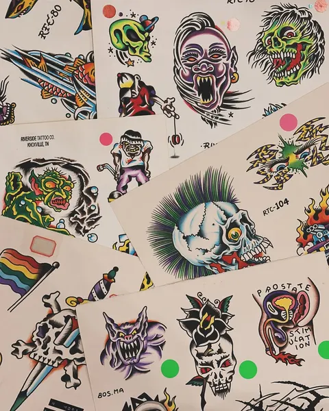 nickmorantattooer