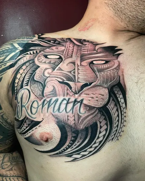 polynesianworks
