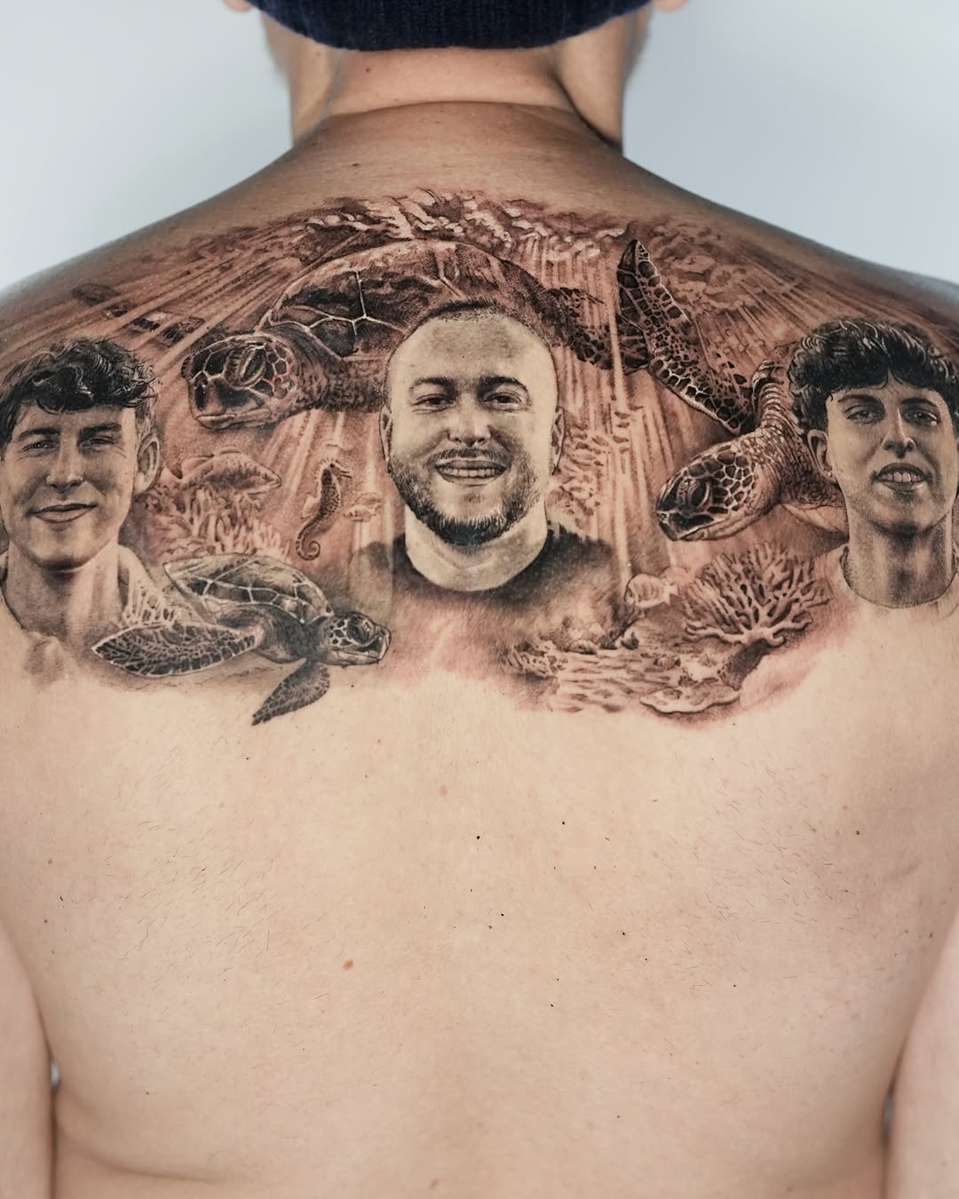 tattooist_bk