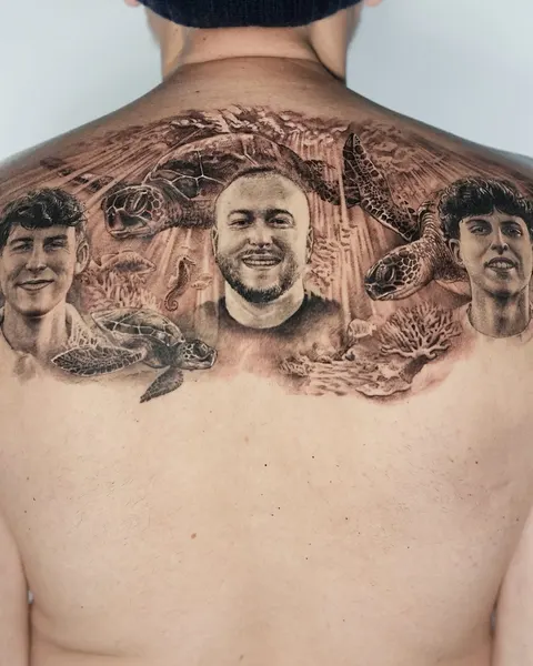 tattooist_bk