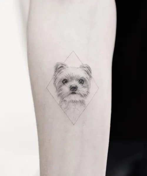 paw.tattoo