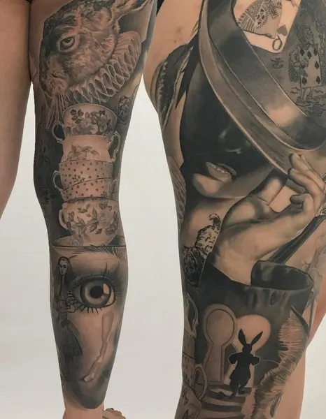 andypho