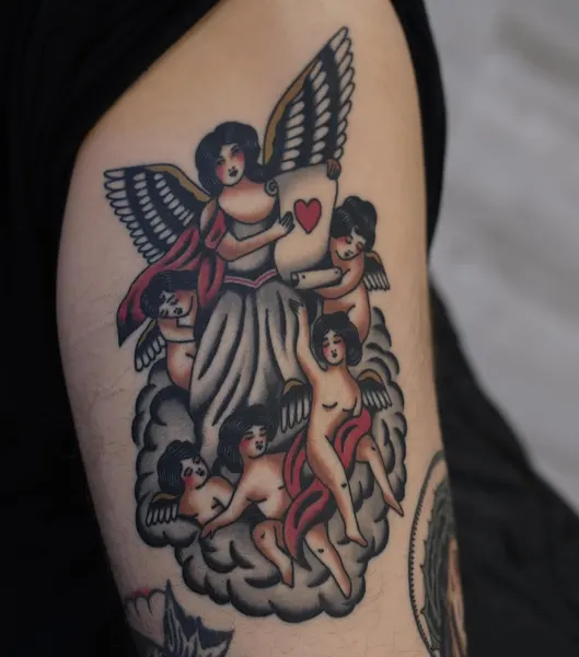 ivanantonyshevtattoo
