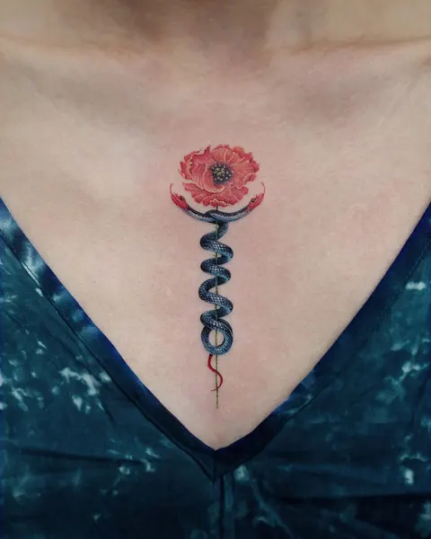 soltattoo