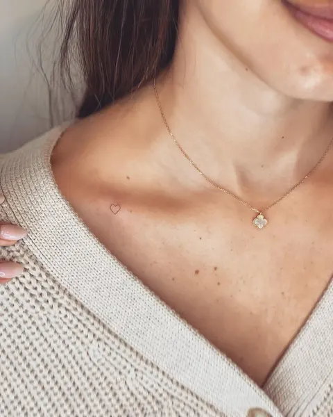 tattoovasquez