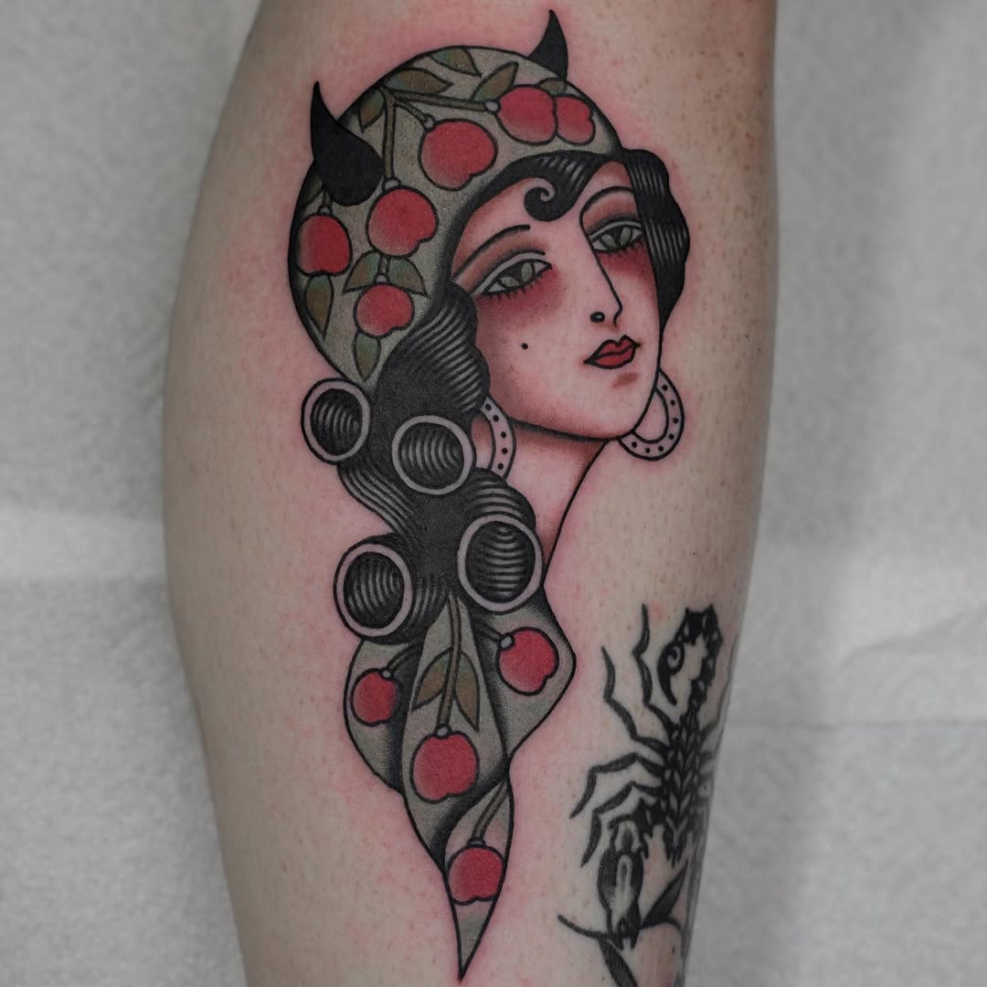 ivanantonyshevtattoo