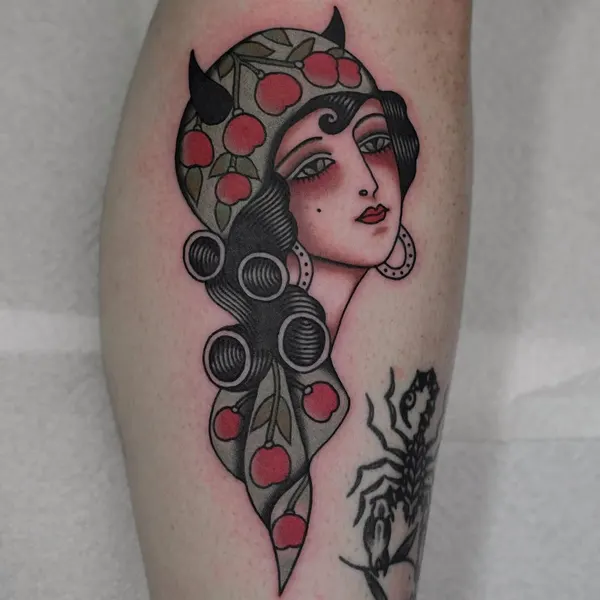 ivanantonyshevtattoo