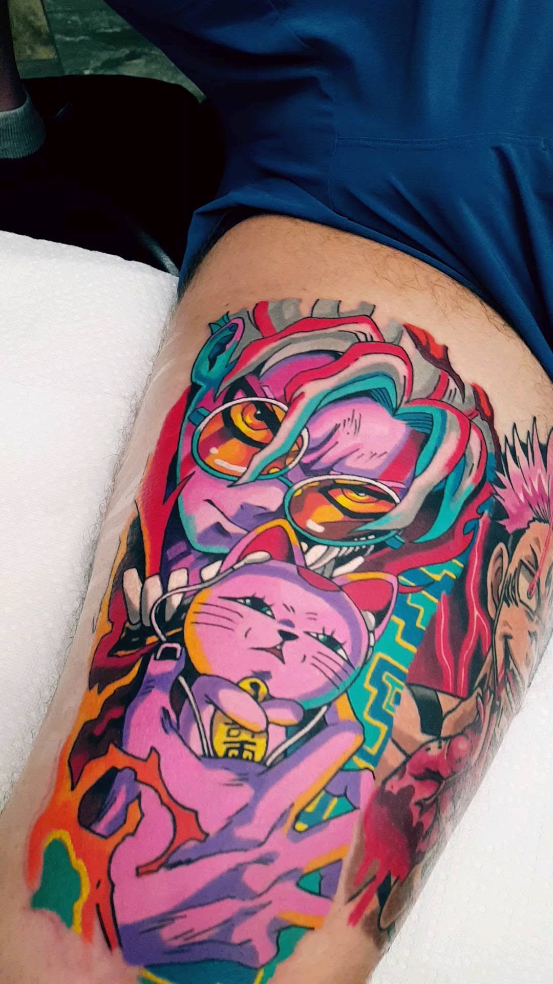 andrew.douglas.tattoo