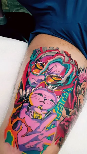 andrew.douglas.tattoo