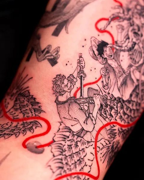 oozy_tattoo