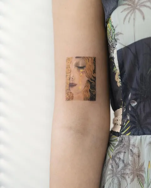 soltattoo