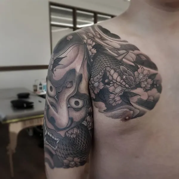 horikage_irezumi