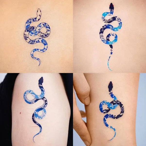e.nal.tattoo
