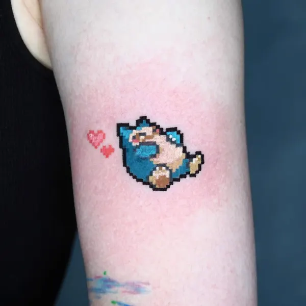 zzang.ga_tattoo