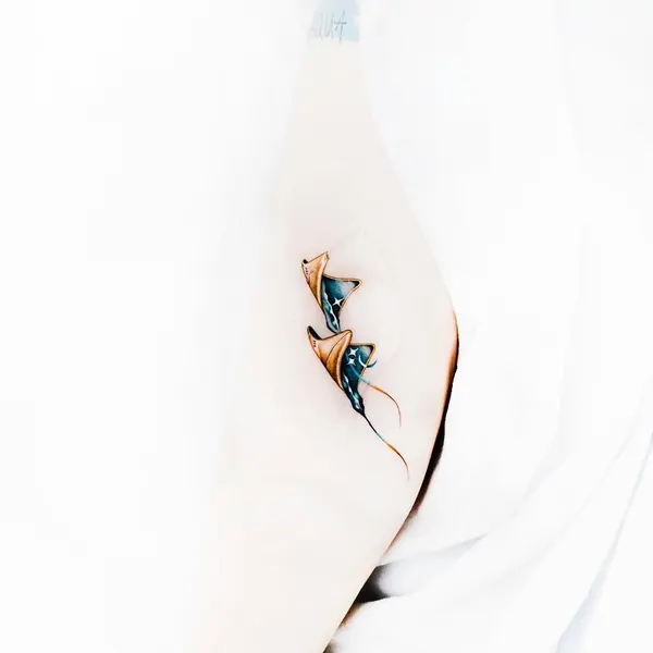 tattooist_toma