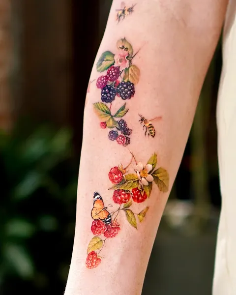 Rose, Flower