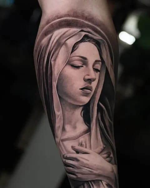 tonigarciatattoo
