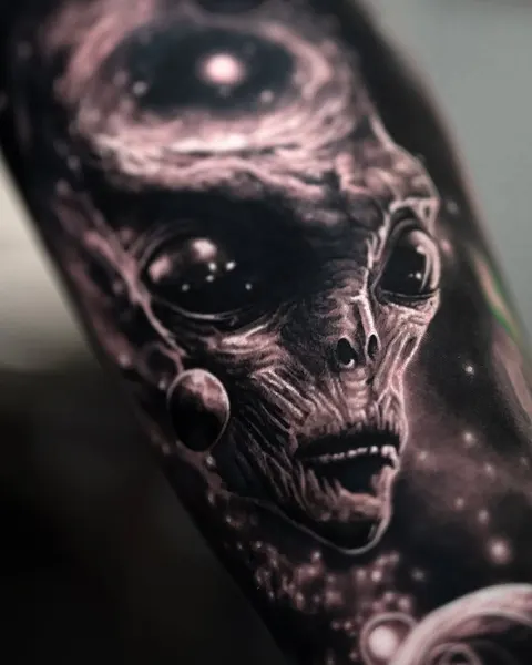 michaelperryart