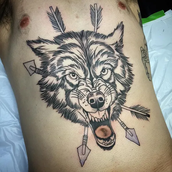 Animal
