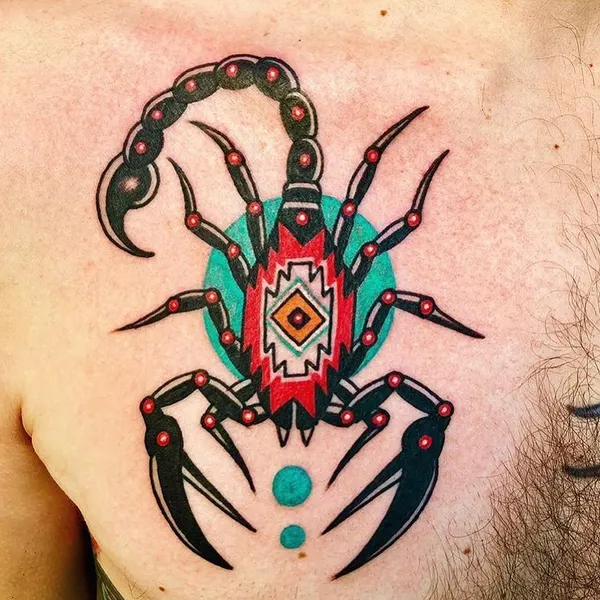 게