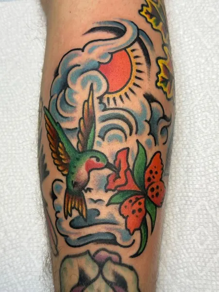 nickmorantattooer