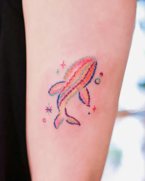 kettle_tats