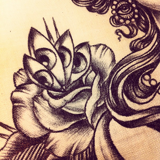 maryjoytattoo
