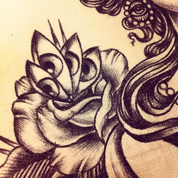 maryjoytattoo